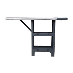Fantom Procart Ironing Board, 40x137x84.5 cm - 2