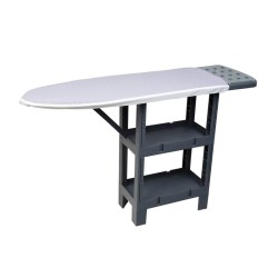 Fantom Procart Гладильная доска, 40x137x84,5 см - 1