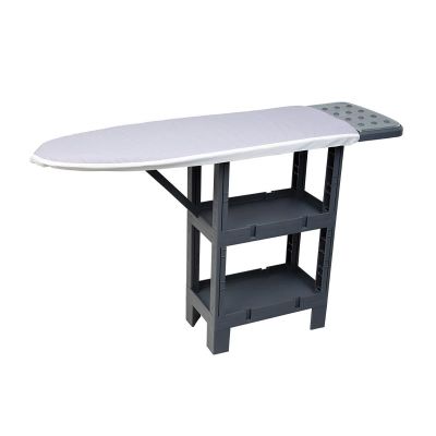 Fantom Procart Гладильная доска, 40x137x84,5 см - Fantom