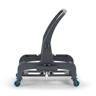 Fantom Procart Jet 710S Araba Gövde Seti - Fantom