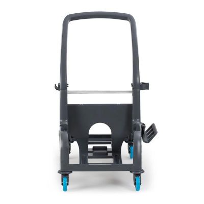 Fantom Procart Jet 710S Araba Gövde Seti - Fantom