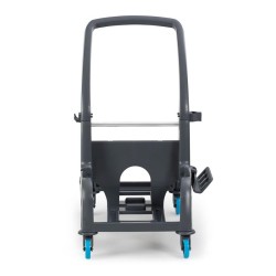 طقم طقم هيكل السيارة Fantom Procart Jet 710S - 3