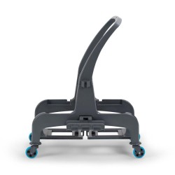 Fantom Procart Jet 710S Car Body Kit - 2