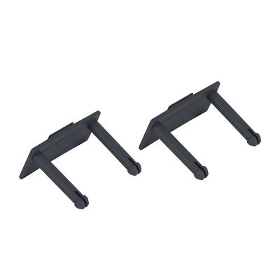 Fantom Procart Jet ADP 314A Bağlantı Adaptörü, 2 Adet - 1