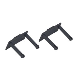 Fantom Адаптер для подключения Procart Jet ADP 314A, 2 шт. - Fantom