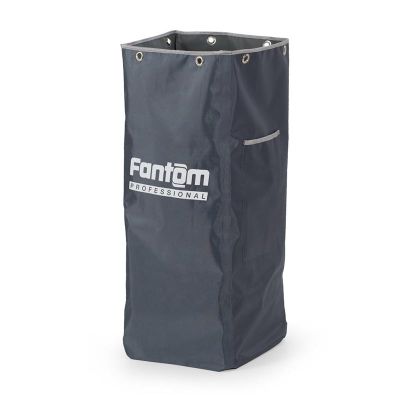 Fantom Procart Jet BRD 561B Çöp Brandası, 70 L - 1