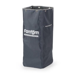 Fantom Procart Jet BRD 561B Garbage Canvas, 70 L - Fantom