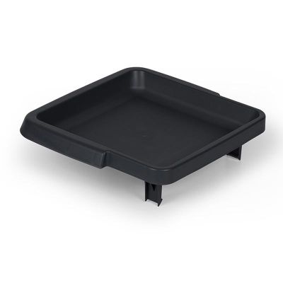 Fantom Procart Jet CAG 302G Çöp Alt Gövde - 1