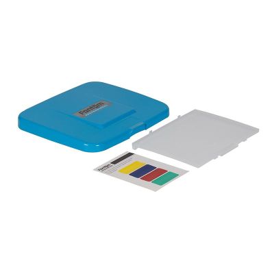 Fantom Procart Jet CKP 526K Çöp Kapağı - 1