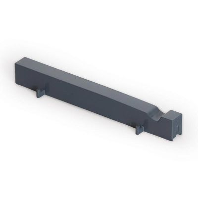 Fantom Procart Jet CTB 522C Çöp Bölme Aparatı - 1