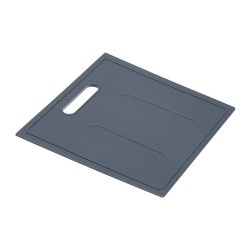 Fantom Procart Jet CTB 523C Аппарат для разделения чистой и грязной воды - Fantom