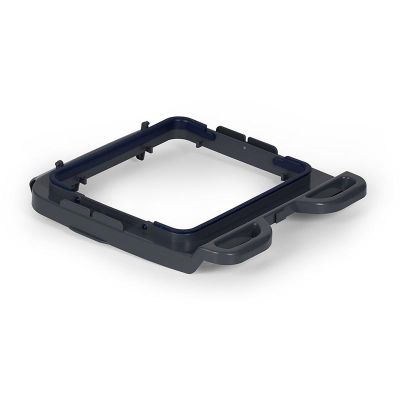 Fantom Procart Jet CUG 301G Çöp Üst Gövde - 1
