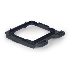 Fantom Procart Jet CUG 301G نفاثة نفايات الجزء العلوي من الجسم - Fantom