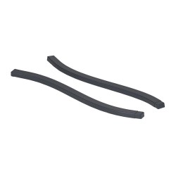 Fantom Procart Jet DRK 501D Mast Kit - Fantom