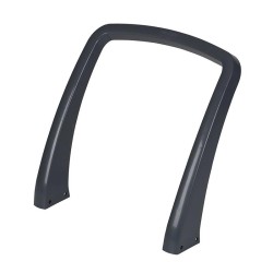 Fantom Procart Jet ITM 312S Push Handle - Fantom