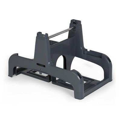 Fantom Procart Jet JAG 180G Araba Gövdesi - 1