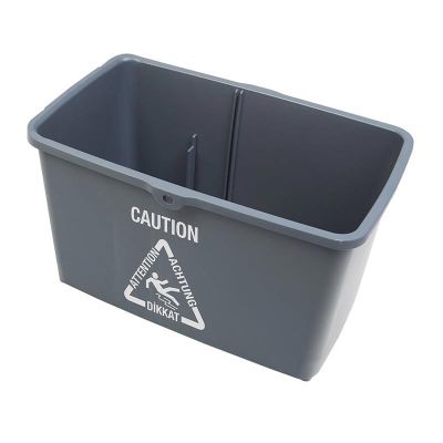 Fantom Procart Jet KOV 553K Pres Kovası - 1
