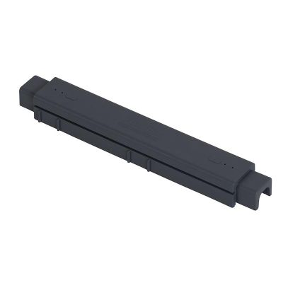Fantom Procart KDR 615D Servis Arabası Kısa Direk Takımı, 2 Adet - 1