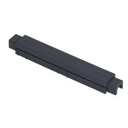 Fantom Procart KDR 615D Servis Arabası Kısa Direk Takımı, 2 Adet - Fantom