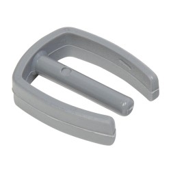 Fantom Procart KLP 708K Vertical Press Clamping Clamp - Fantom