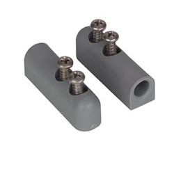 Fantom Комплект дверных петель Procart KMT 402K - Fantom