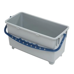 Fantom Procart KOV 542K Cam Temizleme Kovası, 22 L - Fantom