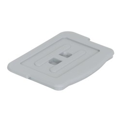 Fantom Procart KPK 416K Cleaning Trolley Bucket Cover - Fantom