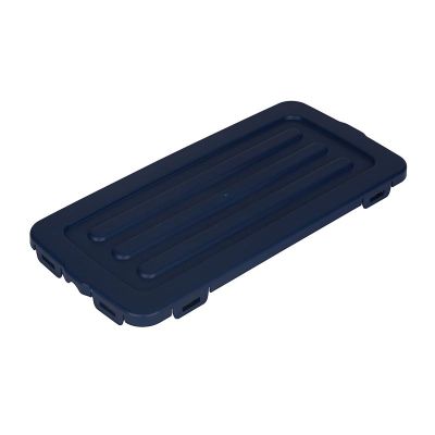 Fantom Procart KPM 412K Kova Kapağı, Mavi - 1