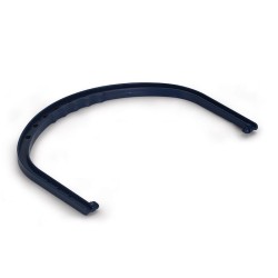 Fantom Procart KSM 573S Pres Kova Sapı, Mavi - Fantom