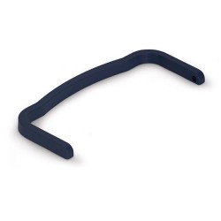 Fantom Procart KSM 576S 6 Litre Bucket Handle, Blue - Fantom