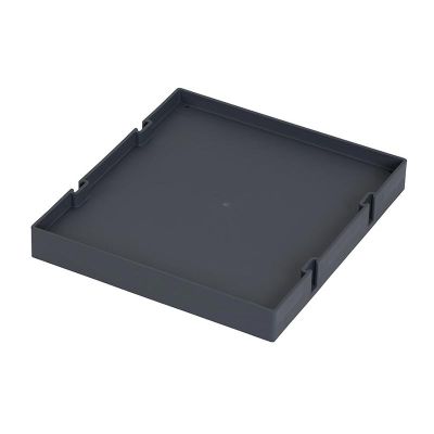 Fantom Procart KUG 200DD Малая уборочная тележка верхняя часть тела, женская, 8 шт. - Fantom