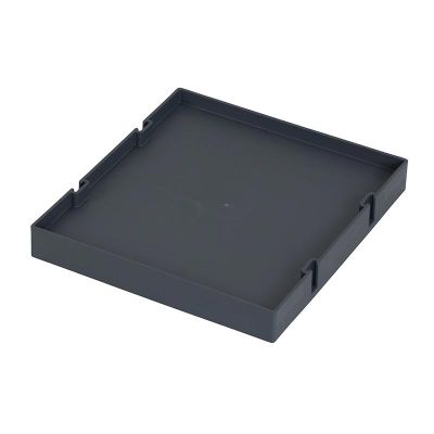 Fantom Procart KUG 203DD عربة خدمة صغيرة الجزء العلوي من الجسم، أنثى-أنثى، 8 قطع - Fantom