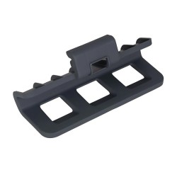 Fantom Procart MPA 553C Mop Base - Fantom