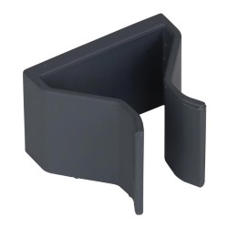 Fantom Procart MST 556M Sap Tutucu - Fantom