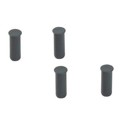 Fantom Procart PIM 330P Temizlik Arabası Çöp Üst Gövde Takımı - 1