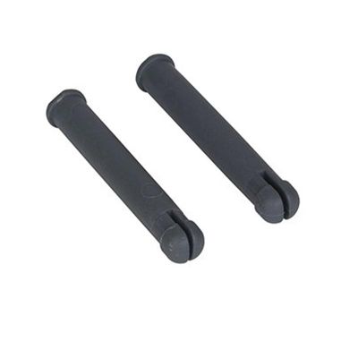 Fantom Procart PIM 335P Çöp Kapağı Sabitleme Pimi - 1