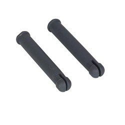 Fantom Procart PIM 335P دبوس تثبيت غطاء القمامة - Fantom