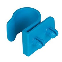 Fantom Procart PMT 706T Pres Mop Sap Tutucu - Fantom