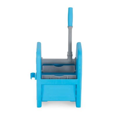 Fantom Procart PRS 705P Temizlik Arabası Dik Pres - 1