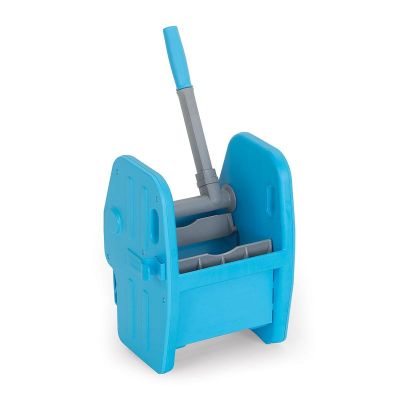 Fantom Procart PRS 705P Temizlik Arabası Dik Pres - 2