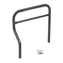 Fantom Procart PSA 555P Temizlik Arabası Pres Ayağı - Fantom