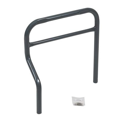 Fantom Procart PSA 555P Temizlik Arabası Pres Ayağı - 1