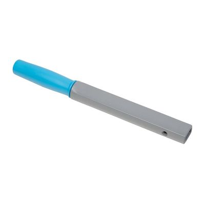 Fantom Procart PSP 707S Dik Pres Sıkma Sapı - 1