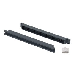 Fantom Procart RAY 515R Комплект направляющих для уборочной тележки - Fantom