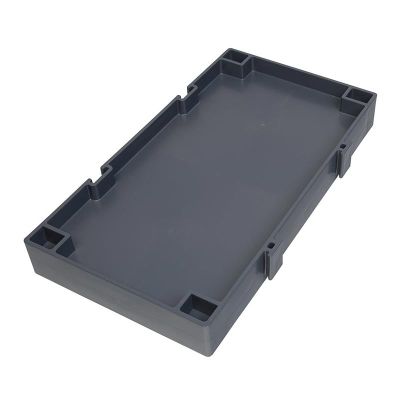Fantom Procart SOG 267ED Servis Arabası Mini Orta Gövde, Erkek-Dişi - 1