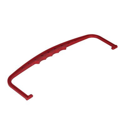 Fantom Procart SP5 529S Sızdırmaz Kova Sapı, Kırmızı - 1