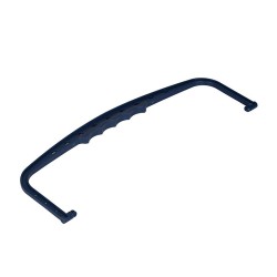 مقبض دلو مانع للتسرب Fantom Procart SPM 528S، أزرق - Fantom