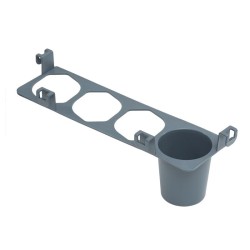 Fantom Сепаратор Procart SPR 531S - Fantom