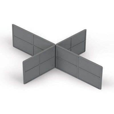 Fantom Procart SPR 534S Сепаратор для ящиков - Fantom