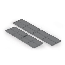 Fantom Procart SPR 534S Сепаратор для ящиков - 2